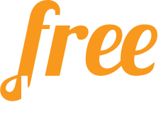 Free Housing