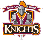 CPC Knights