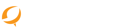 Central Penn College | Career-focused education since 1881