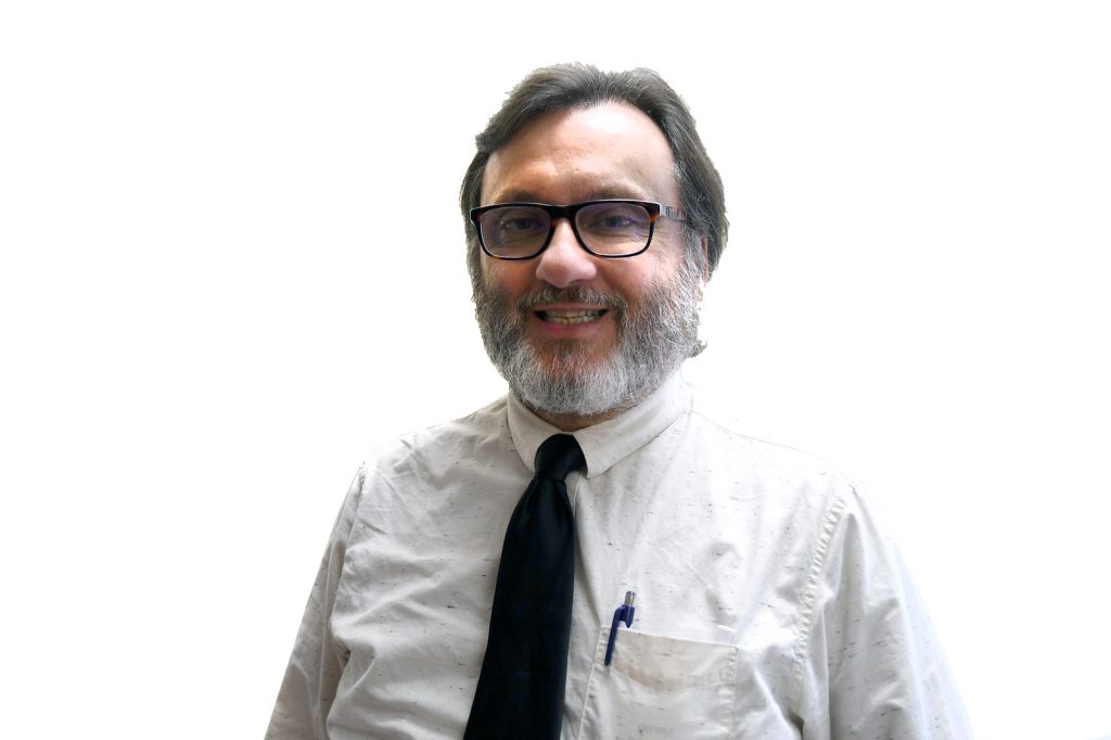 Michael Lear-Olimpi