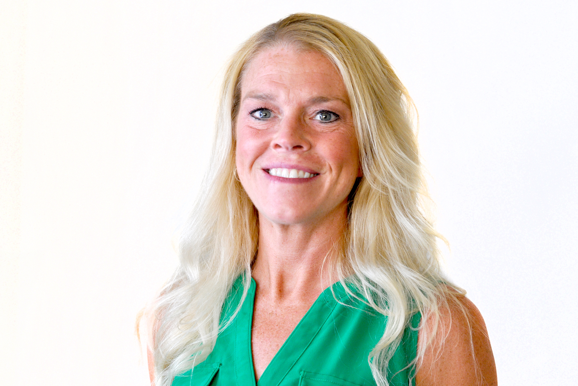nicole-patterson-dpt-central-penn-college