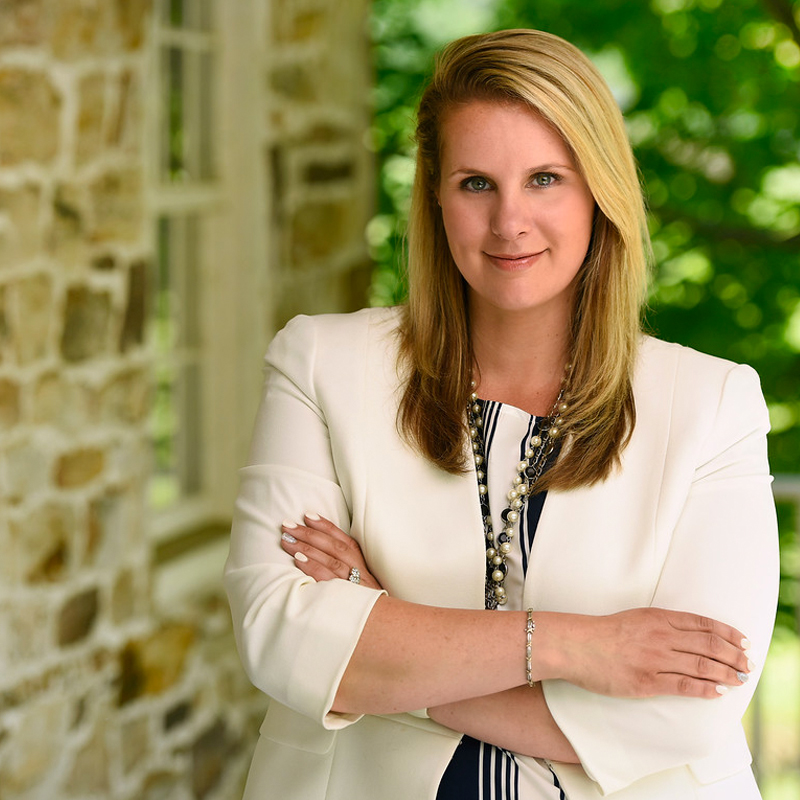 President Linda Fedrizzi-Williams announced that Central Penn College will be freezing tuition rates for the 2020–2021 academic year.
