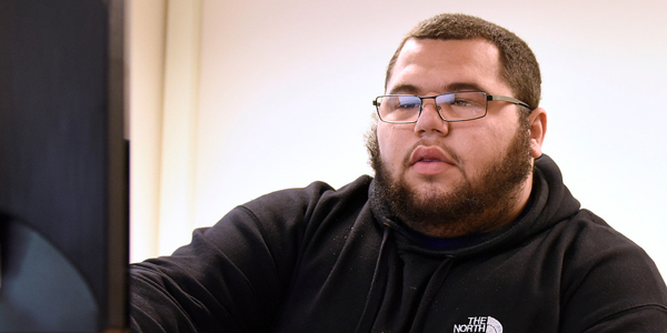 Scholarships for transfer students at Central Penn