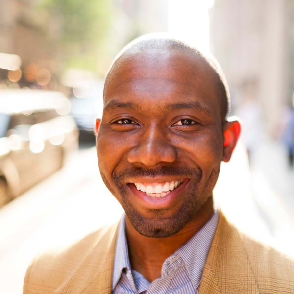 Entrepreneurship & Small Business