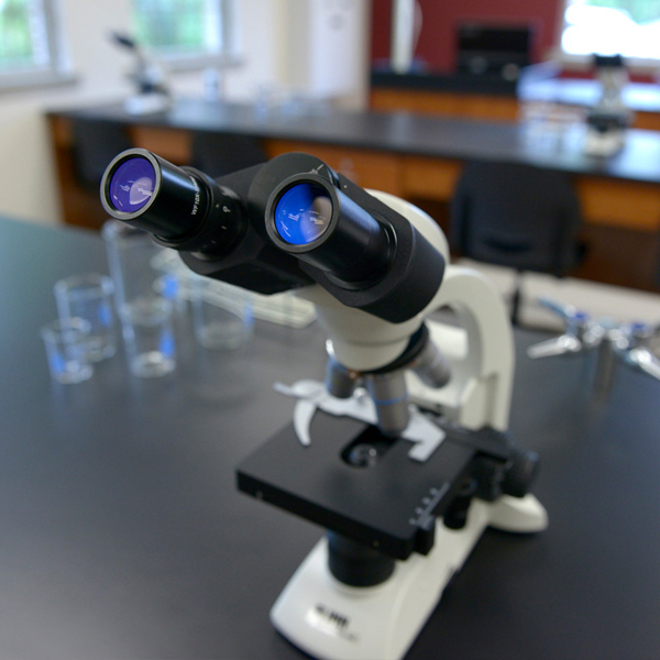 Health Science