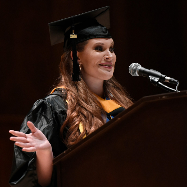 Paralegal at Central Penn