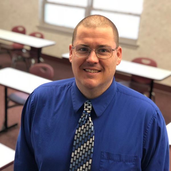 Communications at Central Penn College