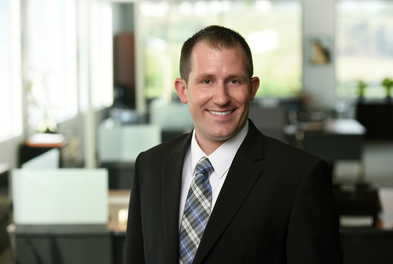 senior technical writer salary spokane wa senior technical writer salary spokane wa