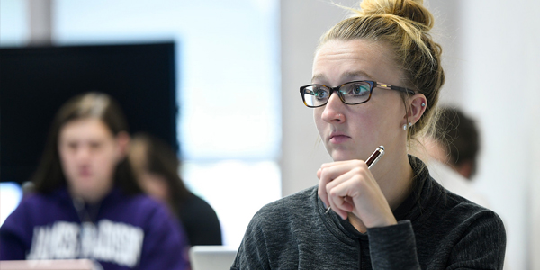 Grants at Central Penn College