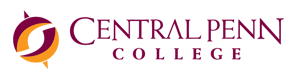 Central Penn College will be freezing tuition rates for the 2021–2022 academic year. This will be the third consecutive year that the college has instituted a freeze.