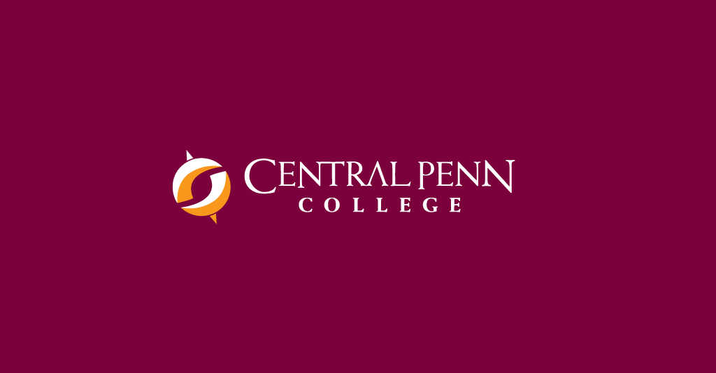 Central Penn College