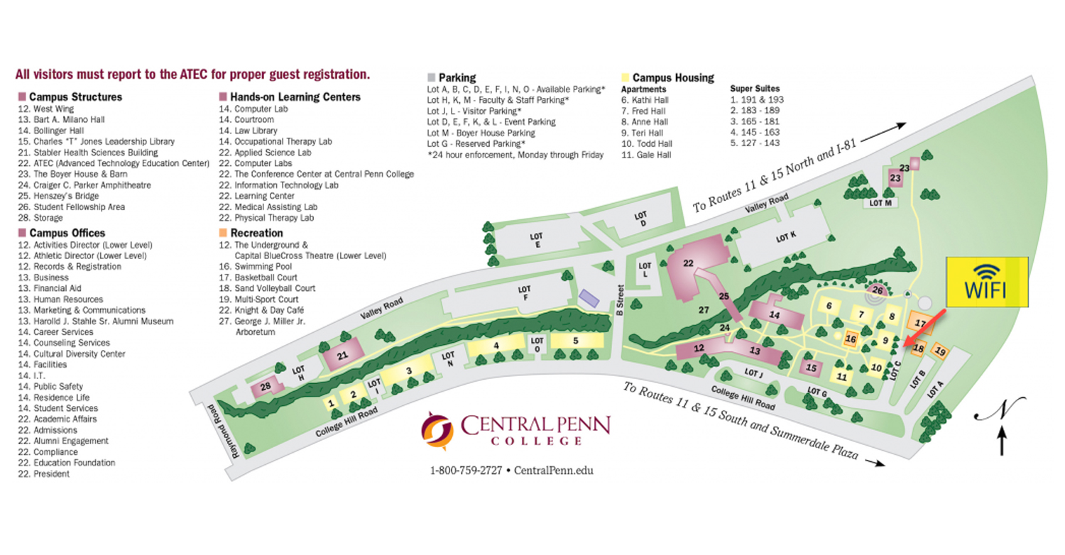 central-penn-login-login-pages-info