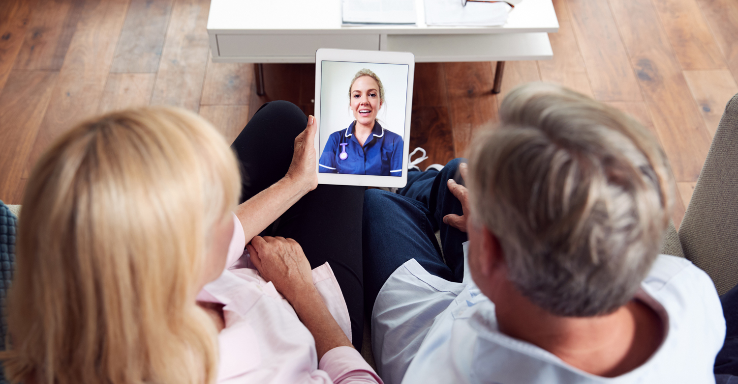 telehealth