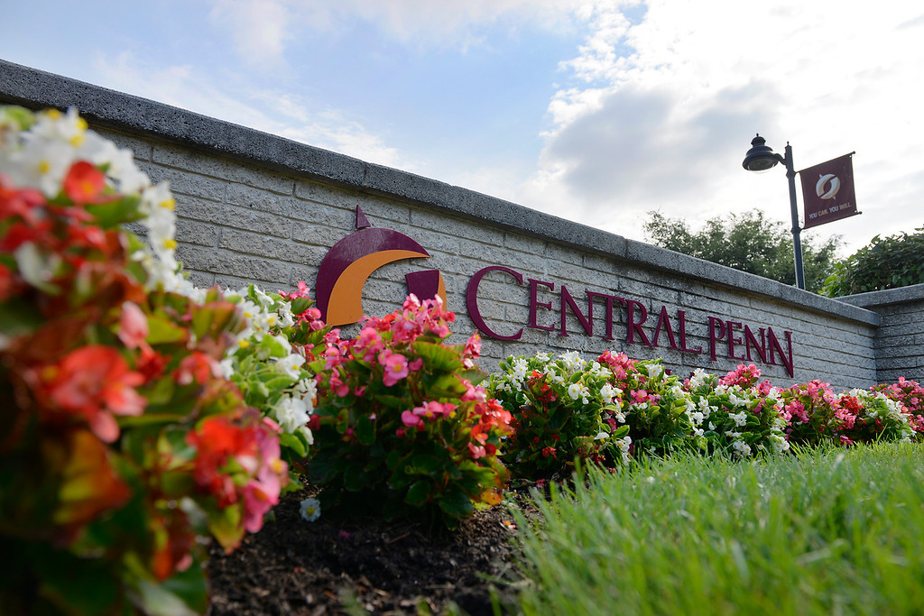Central Penn College Enrichment Classes