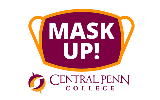 In response to the COVID-19 pandemic, all alumni and community events at Central Penn College's campus are suspended until further notice.