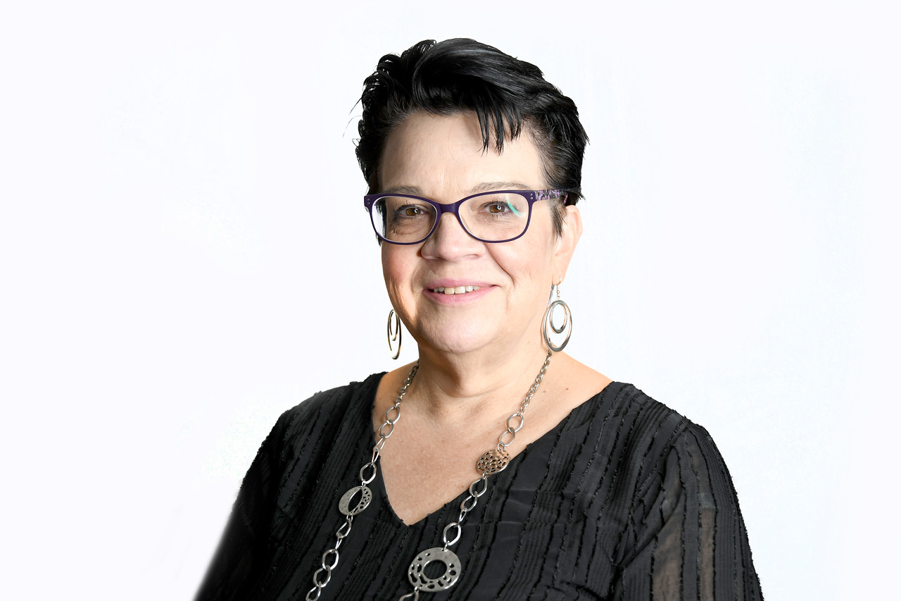 Cassandra Hillegass