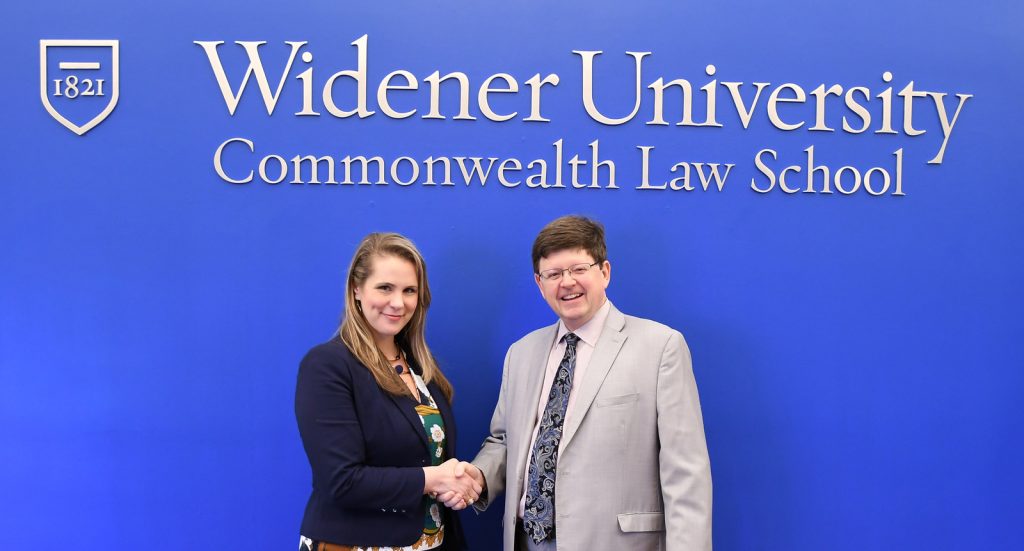 Widener