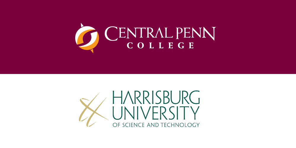 Central Penn College / Harrisburg University