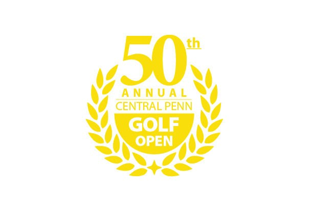 50th Golf Open