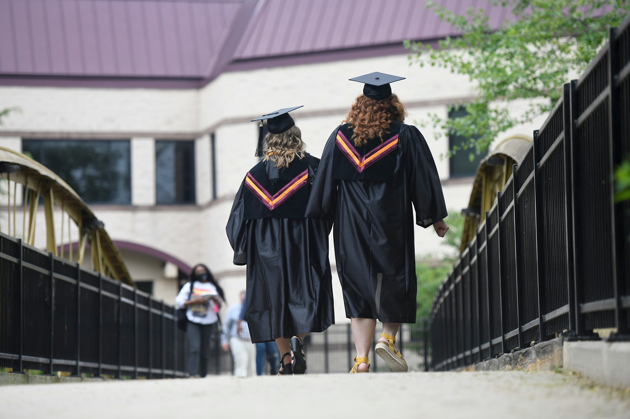 Central Penn College Ranked #1 for Accelerated Classes in Pennsylvania