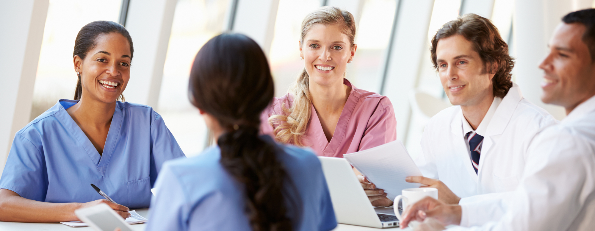 healthcare management certificate bcit healthcare management certificate bcit