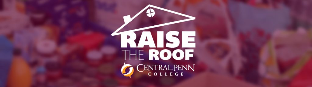Central Penn’s Raise the Roof Campaign to Make Final Round of Deliveries