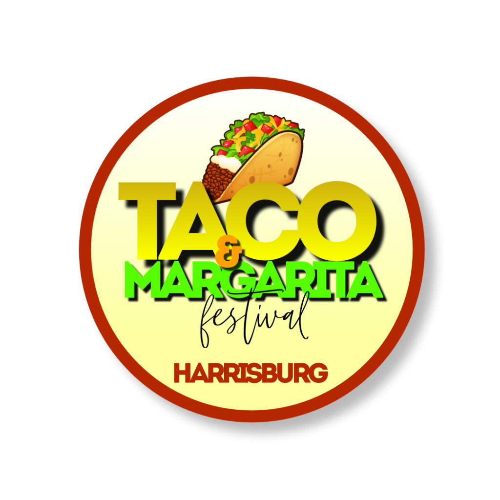 Taco and Margarita Festival at Central Penn College