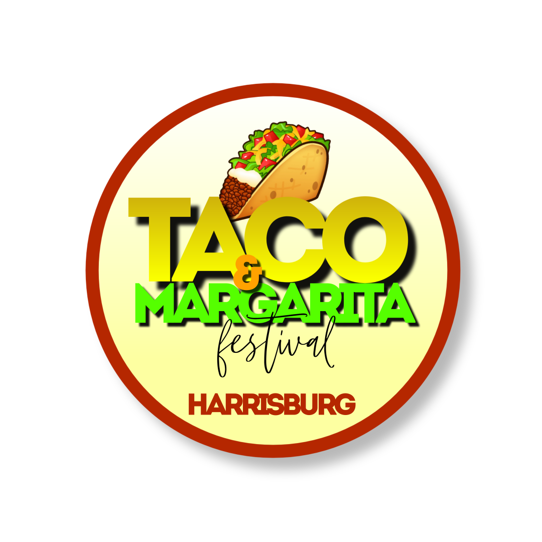 Taco and Margarita Festival at Central Penn College