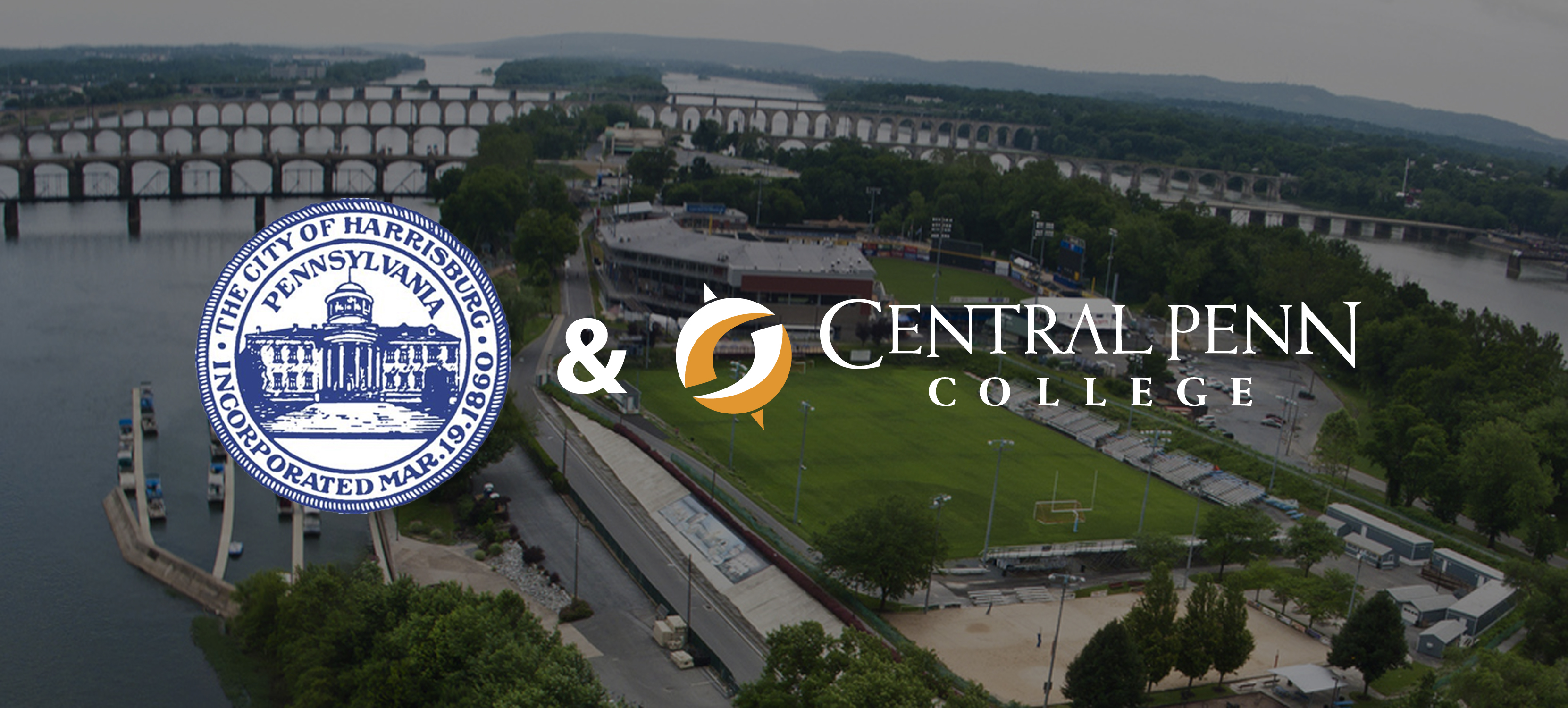 central-penn-college-soccer-teams-to-call-skyline-sports-complex-on