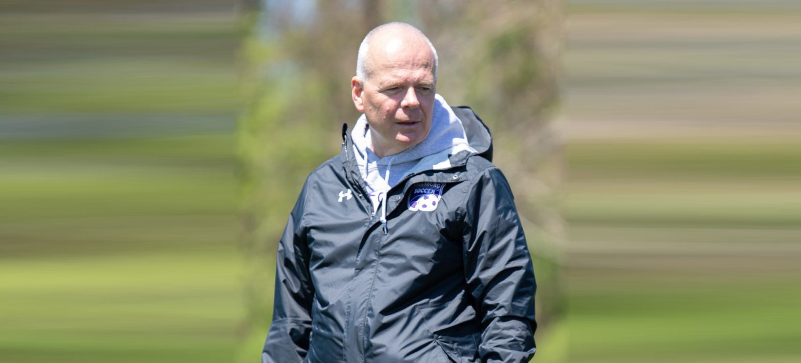Central Penn College (CPC) has tapped a former Penn State Harrisburg soccer coach to lead its women’s team.  