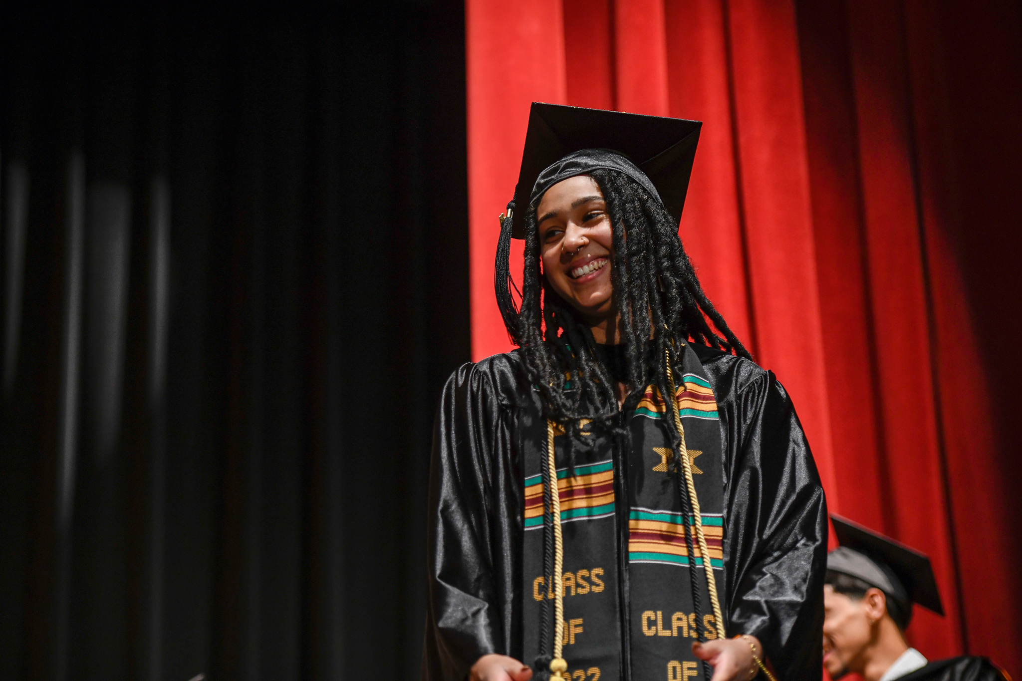 central-penn-college-fall-2022-dean-s-list-central-penn-college