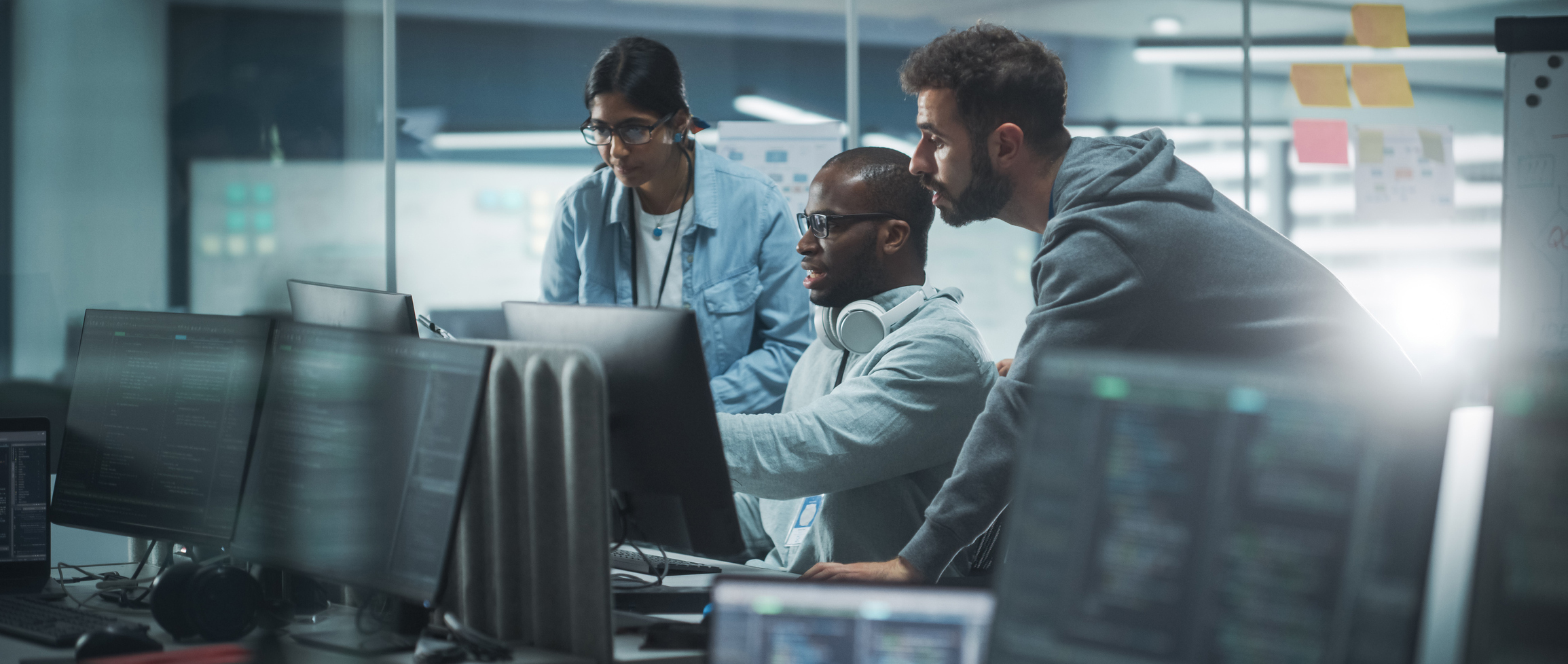 Computer Network and Security Certificate Central Penn College