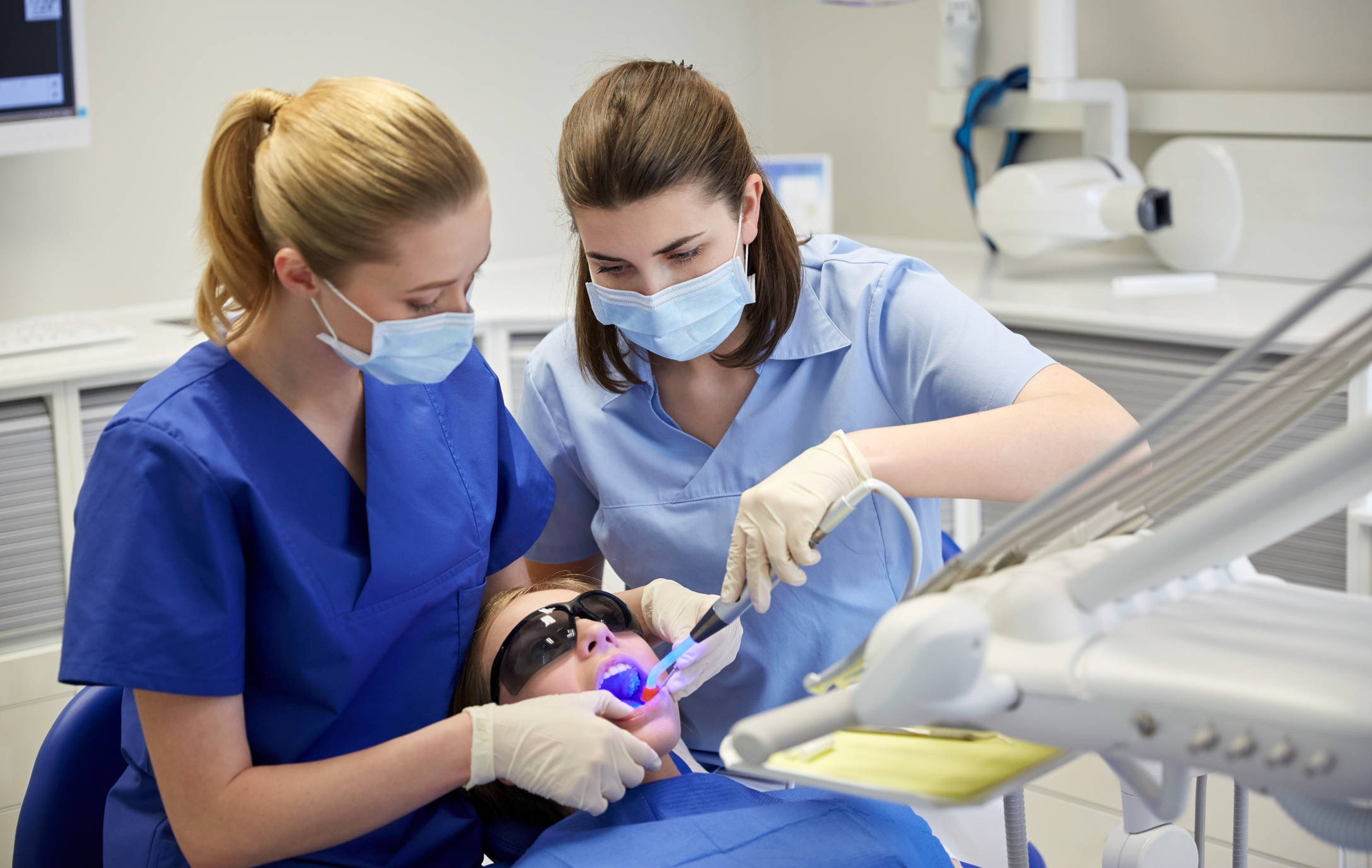 Pennsylvania College of Dental Sur