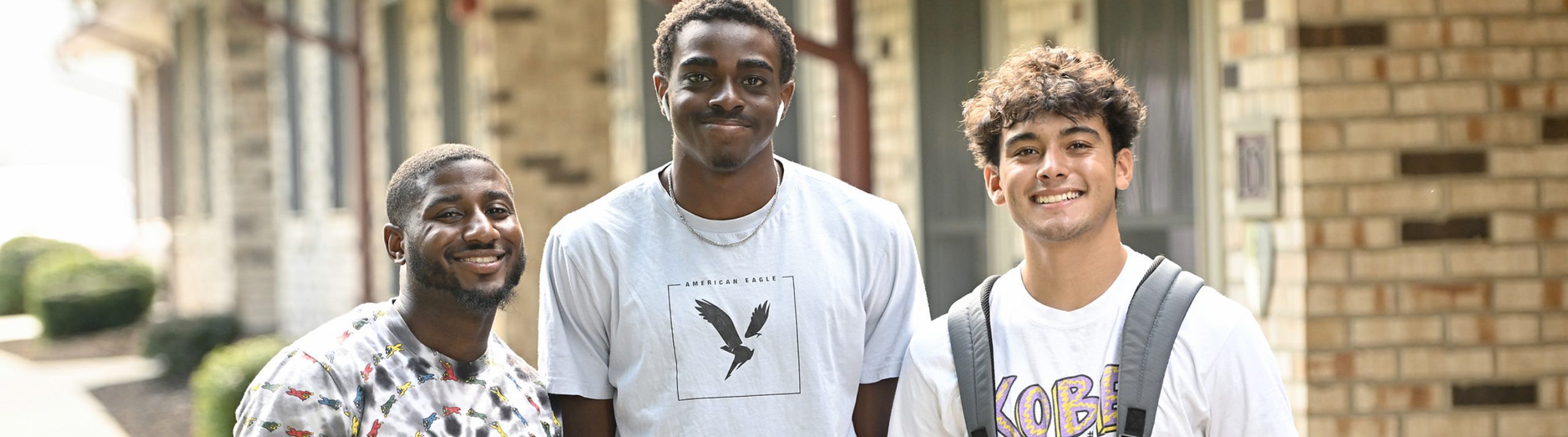 Apply To Central Penn Today Central Penn College apply-to-central-penn-today-central-penn-college