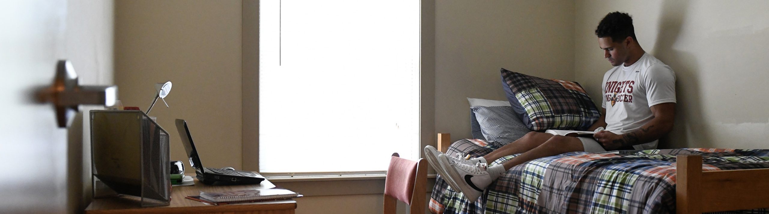 Housing at Central Penn College Central Penn College