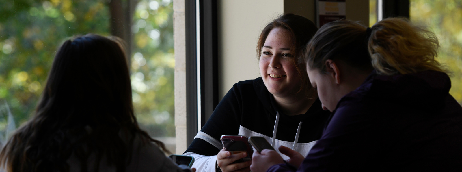 Tuition, Fees and Bill Schedule - Central Penn College