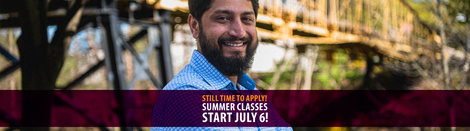 Accounting Summer