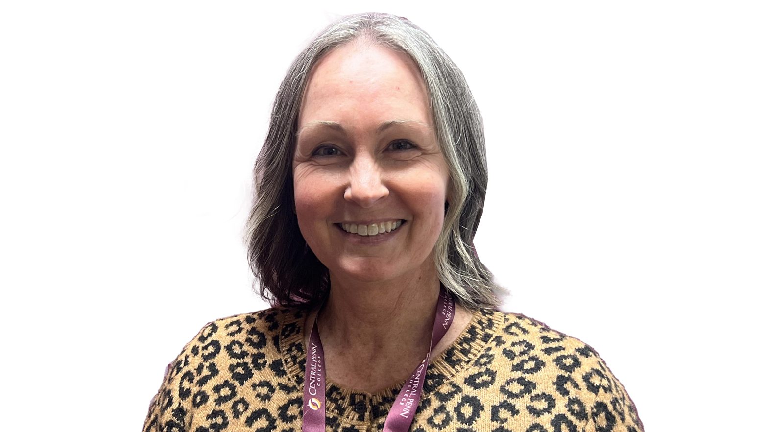 Professor Angela Ross