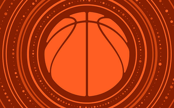 2026 Women's Basketball Maroon and Orange Recruit Game