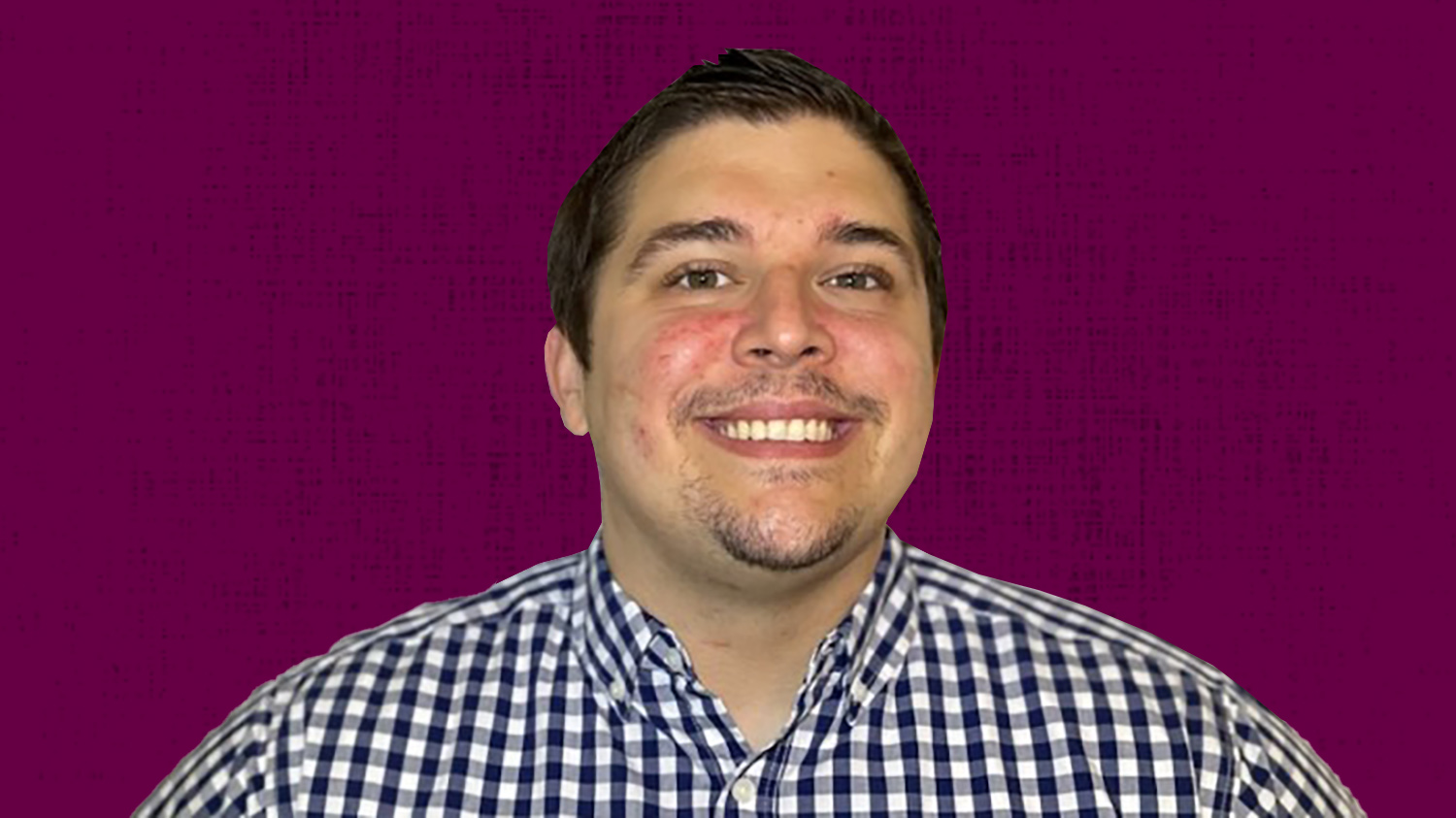 Central Penn College's PTA program made Bradley a success!