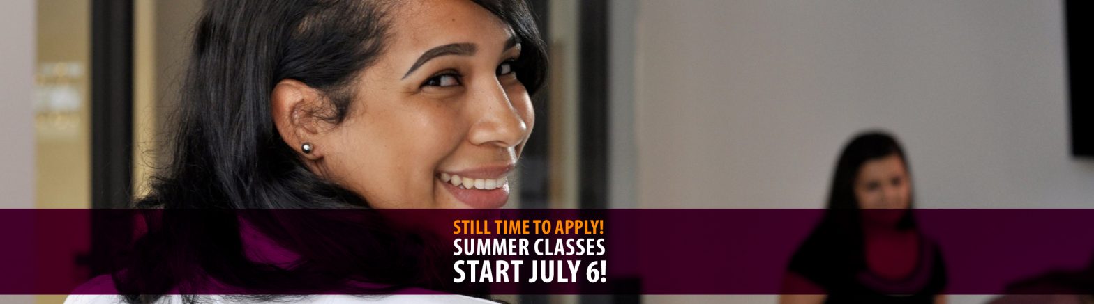 Central Penn College Business Programs Start this summer