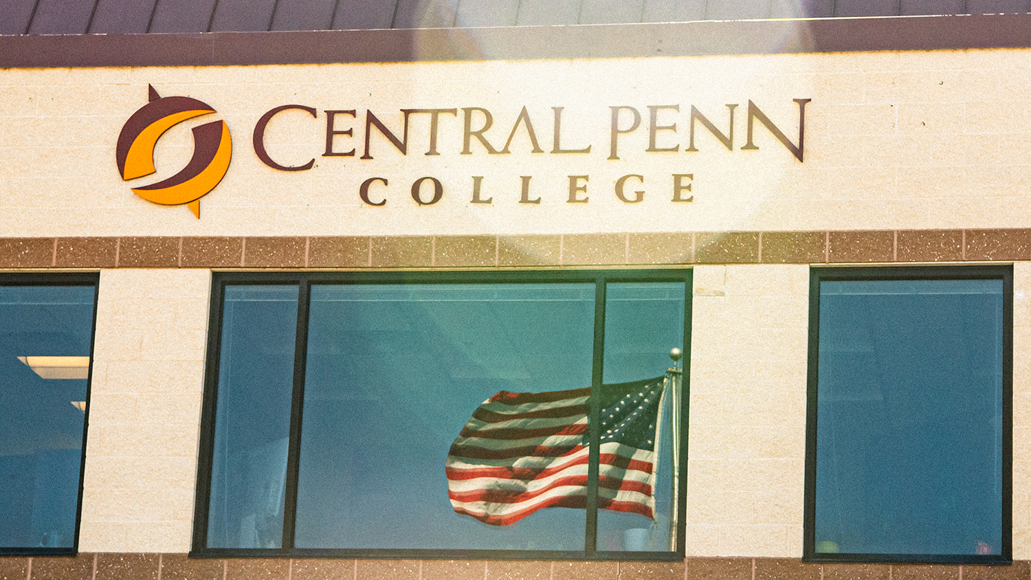 Central Penn College named 7th most popular college in PA!