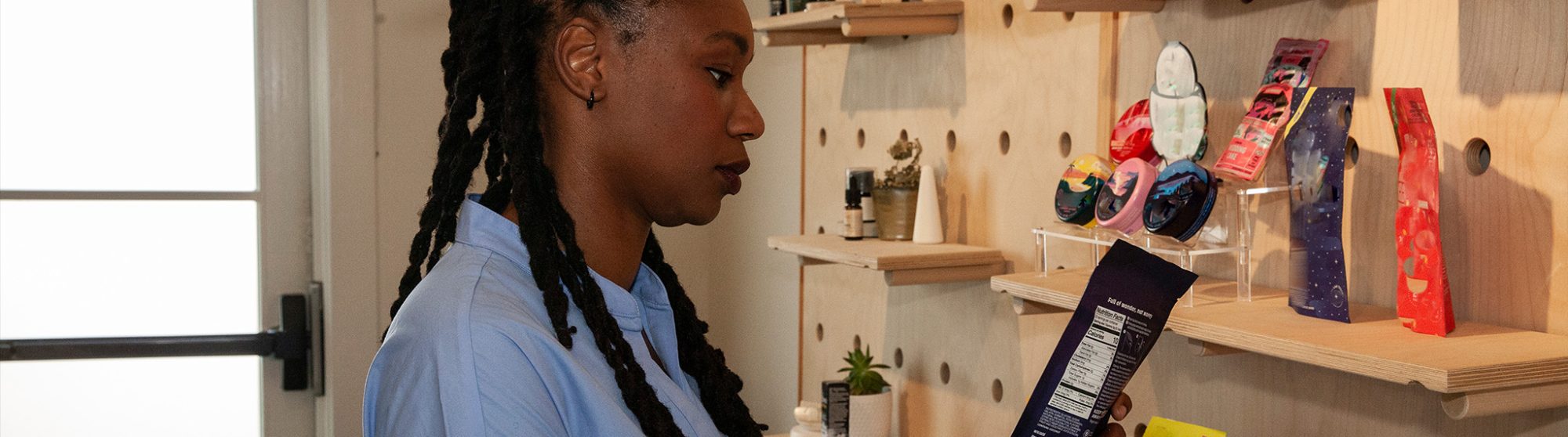 Cannabis Customer Service Certificate