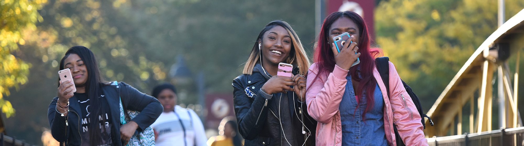 Central Penn College Fall Term Starts October 5
