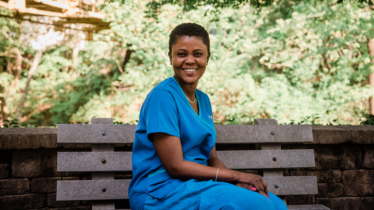 Central Penn College Healthcare Education