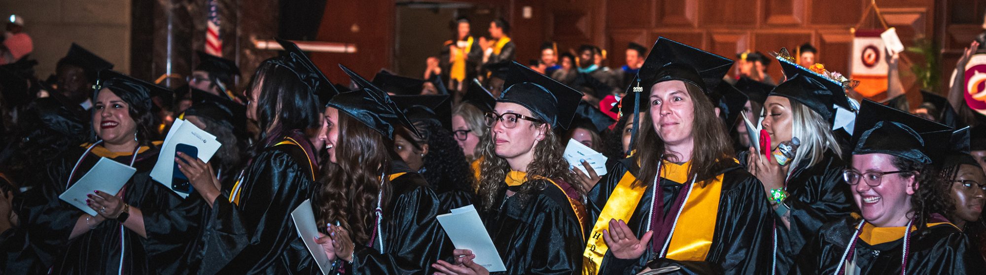 Start Classes at Central Penn College on Jan 11