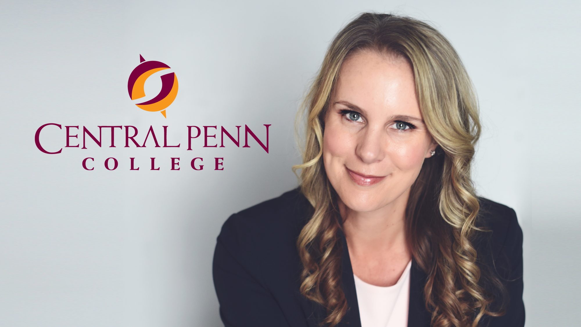 Central Penn College Awards