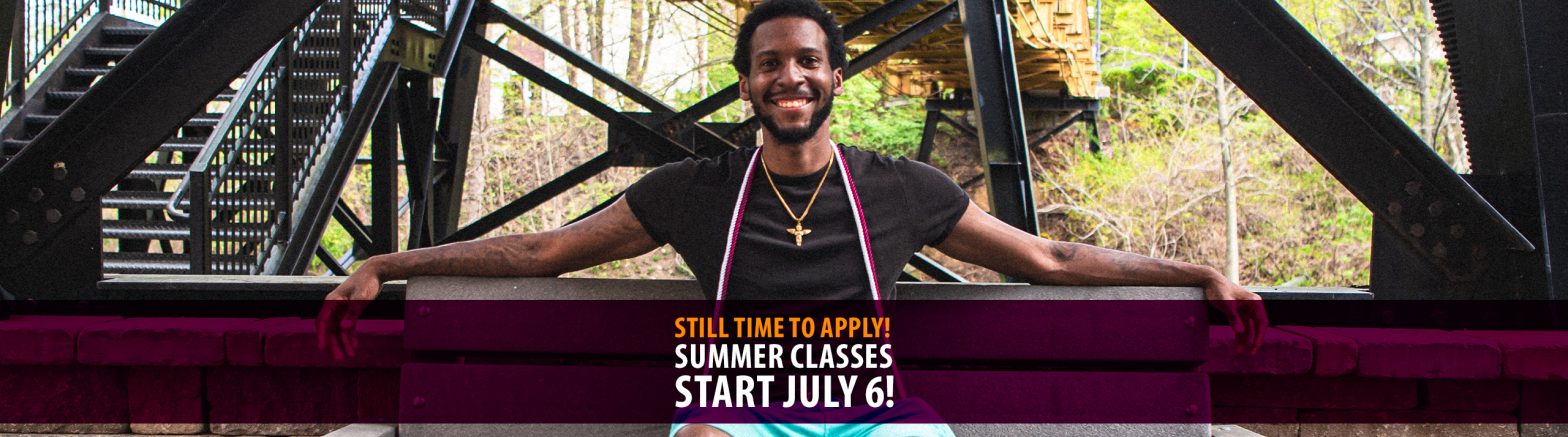 Central Penn College Communications Classes Start this summer