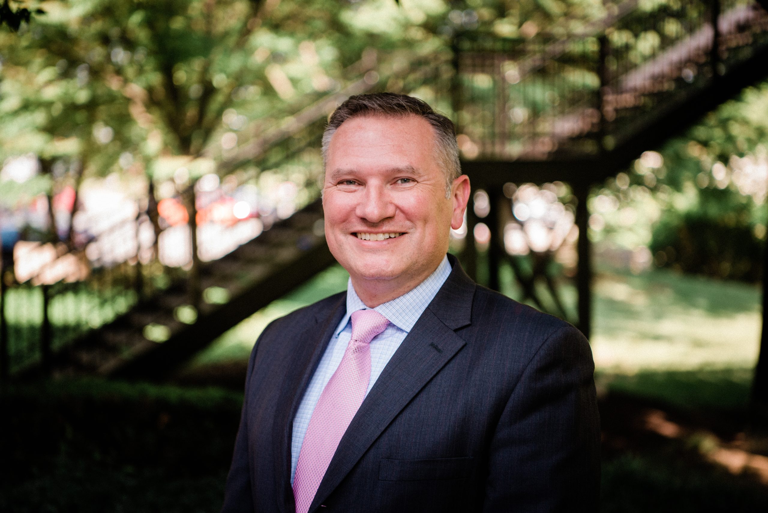 Finding and keeping great employees has become a steep challenge impacting virtually every occupation and area in central Pennsylvania.