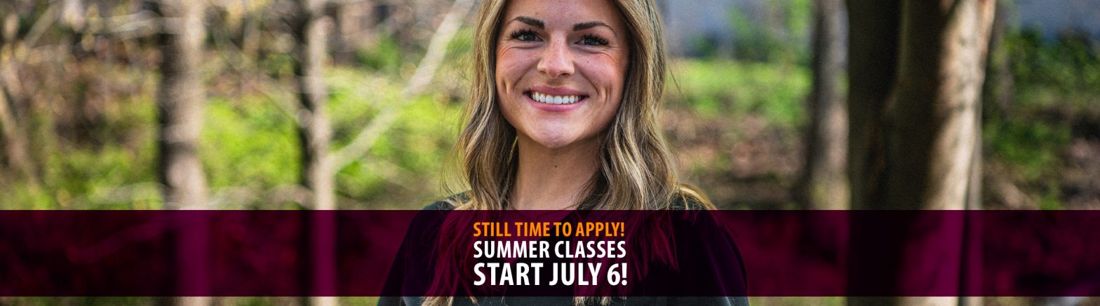 Dental Assistant Certificate classes start at Central Penn College this summer